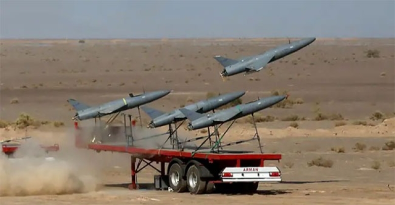 iran-launched-drone-attack-against-israel-cf0546ee1a61b7d1b3e3299aa64d39c91772295822.jpg