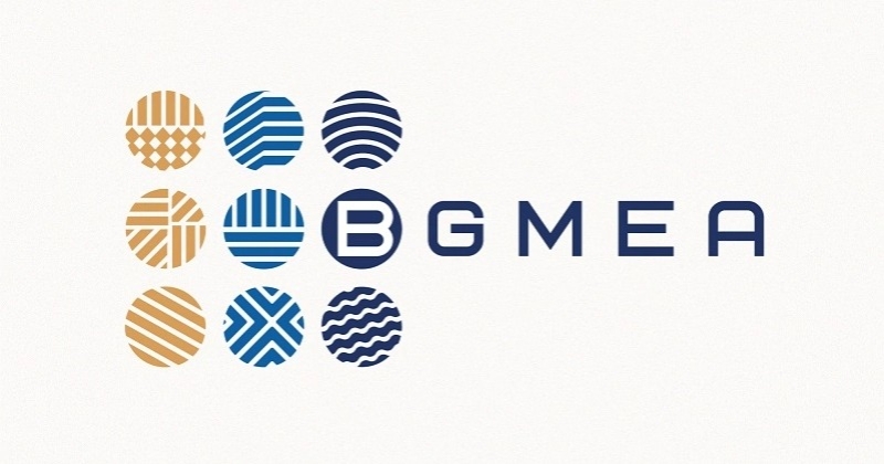 bgmea-logo_11zon-84b8880d6ea85cee2ab6acfe100f21cb1772556530.jpg