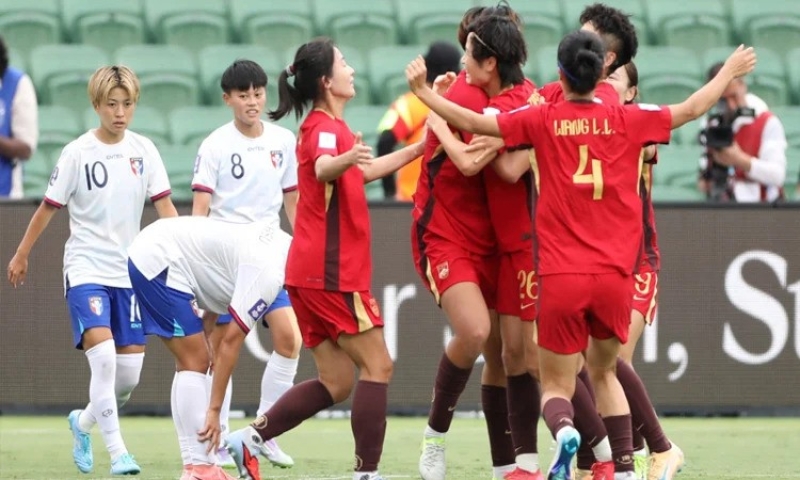 chinaedgetaiwaninextra-timetomakewomensasiancupsemis-ezgif-410035a72c2cfd791444eb4c3fc5ddec1773513684.jpg