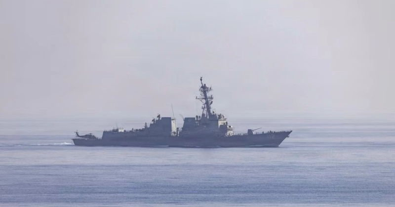a-strong-naval-presence-in-the-gulf-has-heightened-tention-530aef9254ea27b763ec8f0c4fdb6b1a1776322921.jpg