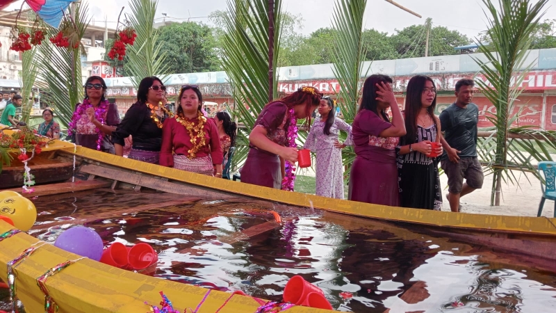 the-rakhine-community-celebrated-the-traditional-maha-sangrai-jalkeli-festival-in-kalapara-on-thursday-16-april-2026-a2de4a02fb51a3149305631fc44a30c51776364743.jpg