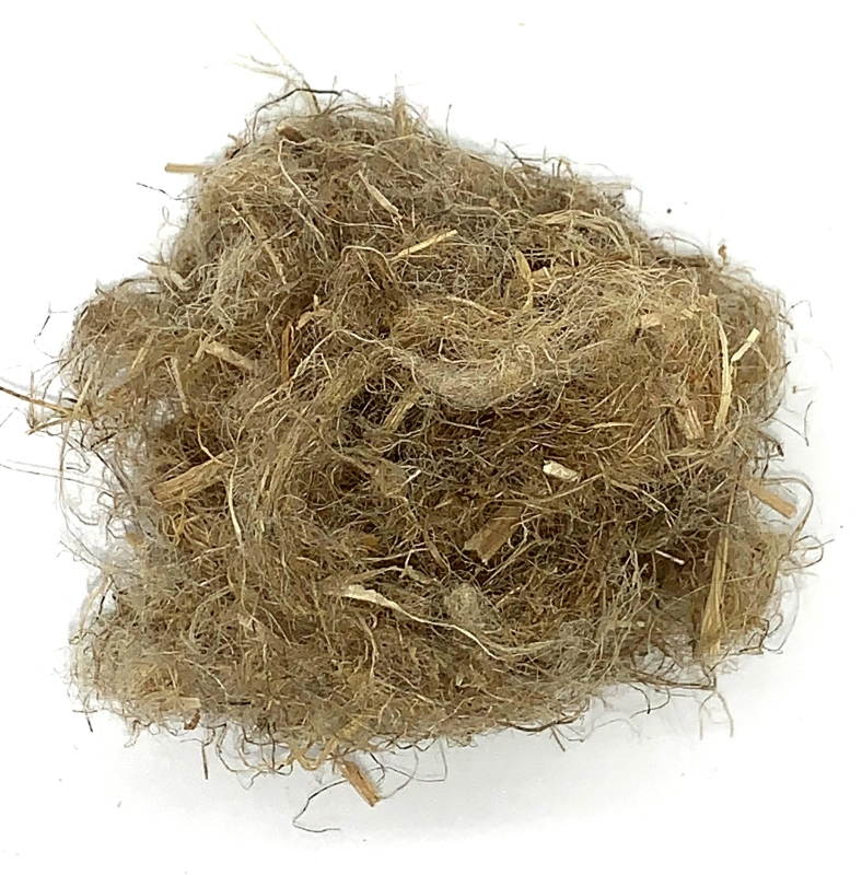 hemp-fiber-40f83934a9a5514f0b6de7f7797d52391776673403.jpg