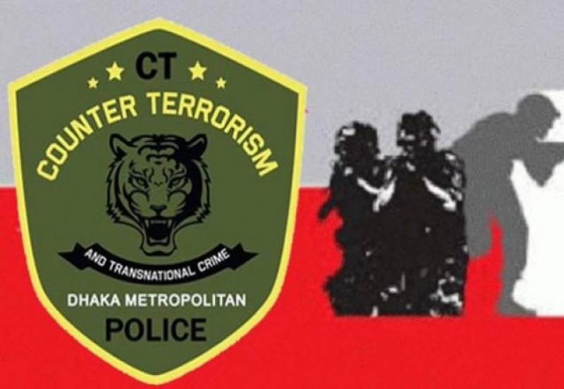 counter-terrorism-and-transnational-crime-cttc-unit-logo-82eab0013e1f70bbde6400f82f93babc1777113955.jpg