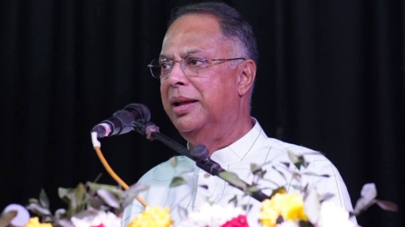 iqbal-tuku-6552fa97f55f5ec0bfd4b7b771944ac01777722537.jpg