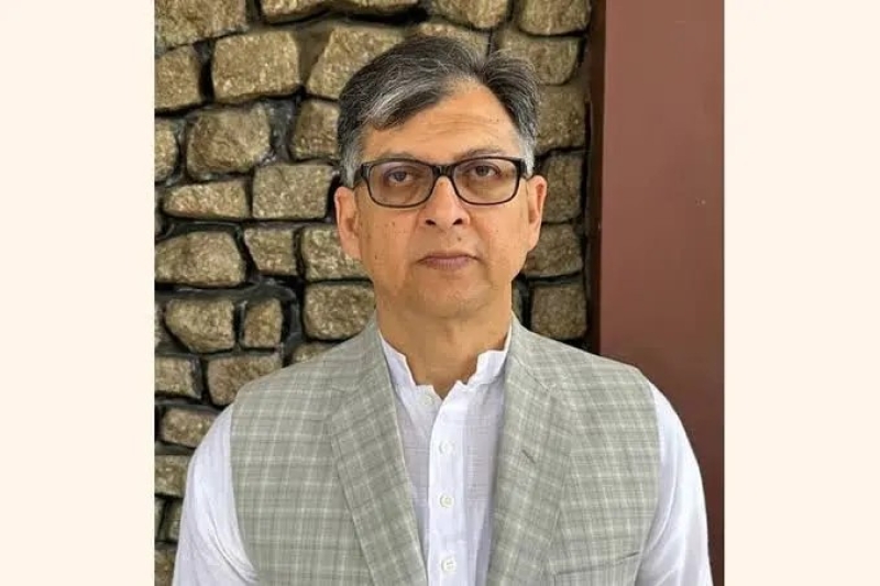 salahuddin-ahmed-minister-for-home-affairs-97e7bae20a7f511ac783ccb1ba2a00621777718338.jpg