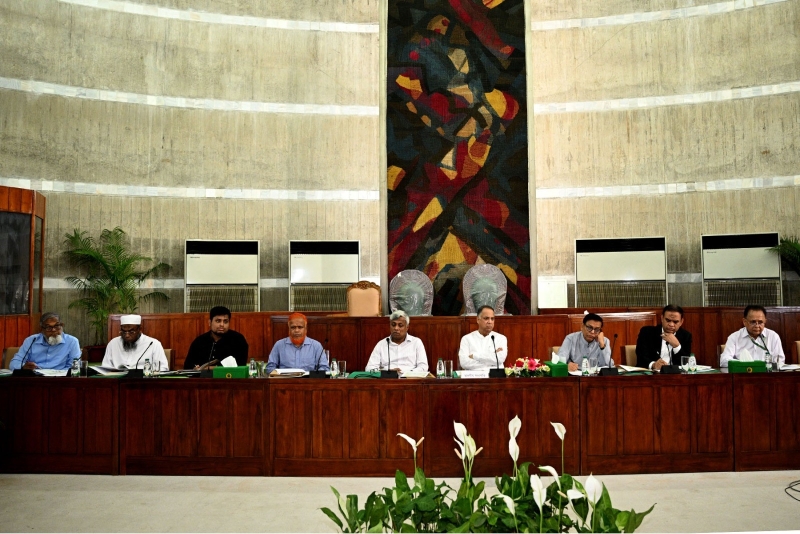 parliamentary-special-committee-on-energy-holds-first-meeting-5ee9cecd0f96b2f05b6bb57d4d4520f51777865508.jpg