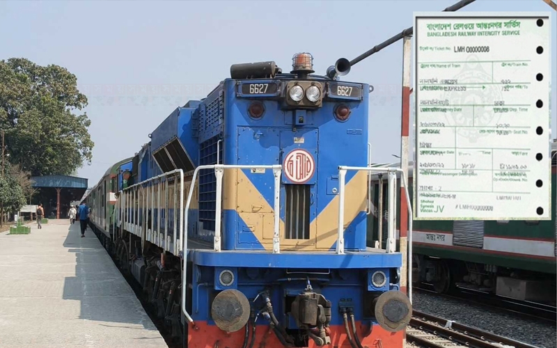 yetr64334534-140d0f9a1695d606837255b85eed93ae1777991058.jpg