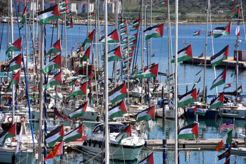 flotilla-to-gaza-2026-0be77ea6b33aa5f0dda0ebc7a492054d1778088329.jpg