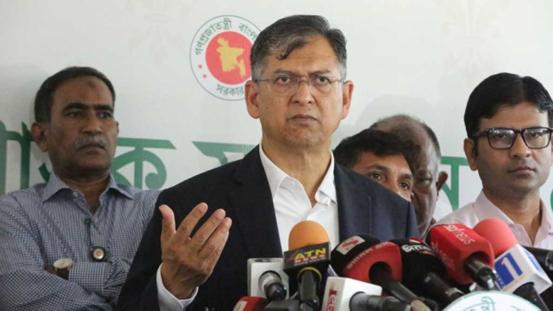 salahuddin-ahmed-060526-02-1778057799-eb974b46fb1b87ac8cd6bcf2e6fdab781778067436.jpg