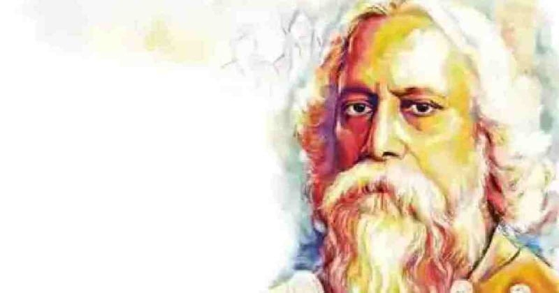 rabindranath-tagore-8bcd1c68cc864d5da5d95166bbd4c9791778222094.jpg