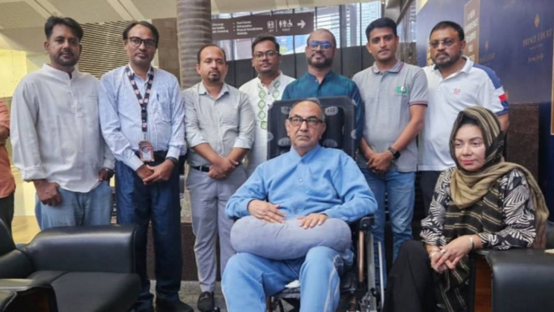 maalyyeshiyyaa-e2173ff169080e701a0ae3166f3373d21778987893.jpg