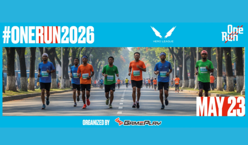 internagtional-half-marathon-one-run-in-dhaka-on-may-23-cb9353d9dd5c5129438f79e21c350af61779123872.png