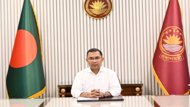 prdhaanmntrii_chbi-2-dcecef20f3921f9ad55a883e2d6a2fb61779498896.jpg