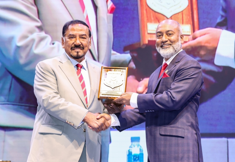 1st-cfs-international-conference-held-at-bup-on-sunday-9ce29f67e735655f88d2c82ed2b40eec1779646727.jpeg