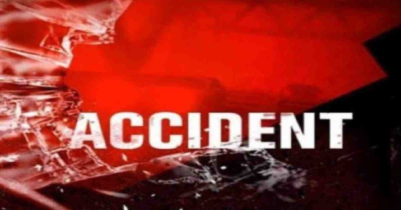 accident-bc84b360bbb3fde2a03c44a41a49fa451780209823.jpg
