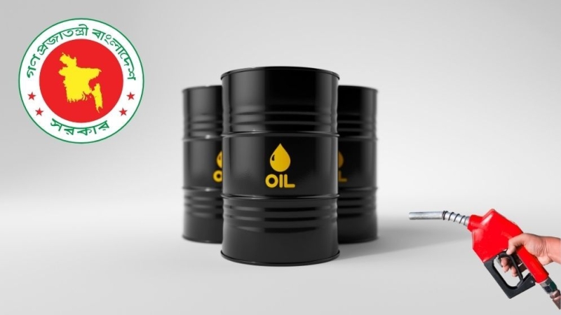 fuel-oil-govt-6a1c89fe0a974-3a403792bf933a72ef6e9c1d053d79c41780285062.jpg