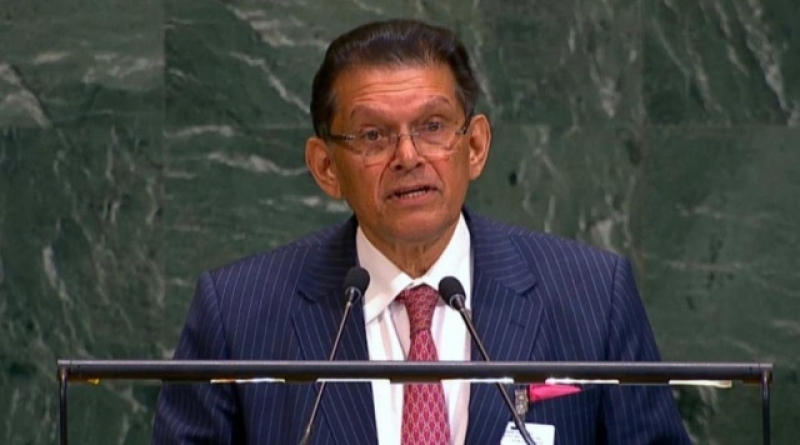 khalilur-rahman-foreign-minister-of-bangladesh-5adbd5aa070178ec97dbae3a78e6de1c1780498672.jpg