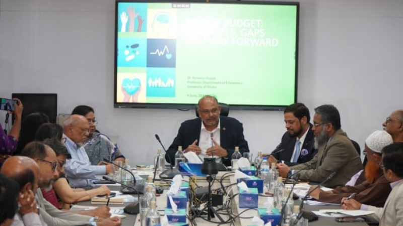 4th_june_pr_4-94ce1bdb1105a679b0e135d4b69114001780591067.jpg