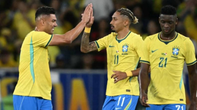 brazil-6e5fa4d9c48ca921c0a2ce1e64c9ae6f1780767173.jpg