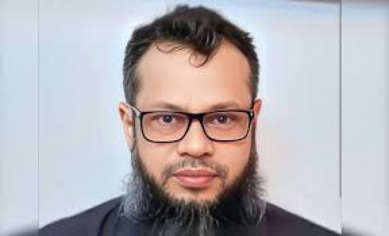 images86-e8c1ceb2315891c2f20979c3ee757ebb1780938609.jpg