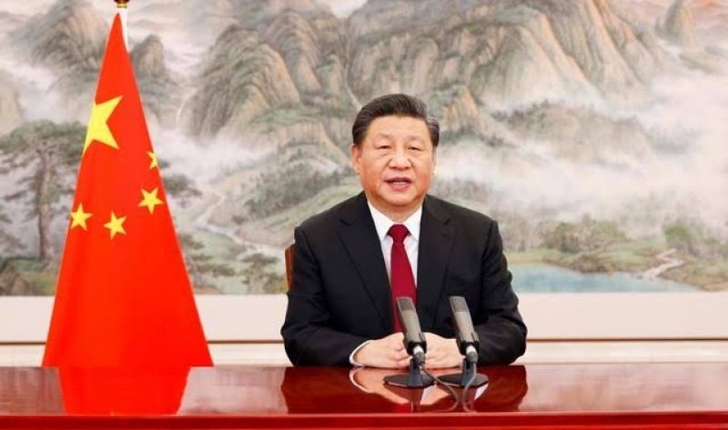 xi-jinping-0c303e154ecd694c1d11bc7407c130751780892483.jpg