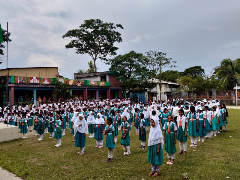 mangal-sukh-model-govt-primary-school-in-kalapara-3b048ce6f41222c71330237f501737dd1781069074.jpg