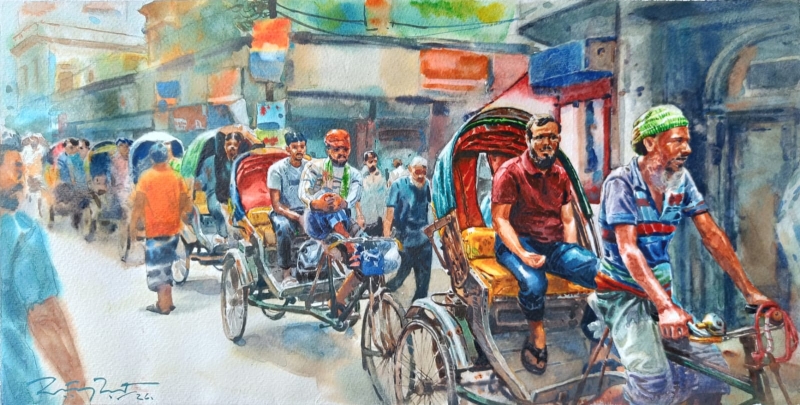 a-painting-by-fariaz-emran-at-a-group-exhibition-which-will-begin-at-the-alliance-francaise-dhaka-on-friday-12-june-2026-23d1ece97182ca4fce8cef32de3646d21781155213.jpeg