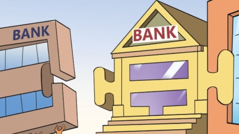 banking_sector_0-00c044f47711614b8487c1b72132889a1781181683.jpg
