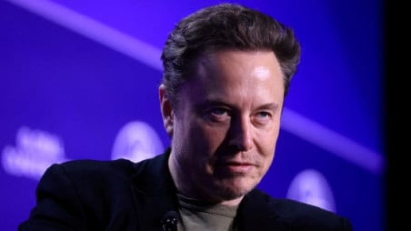 us_elon_musk_0-2593eafda57f92d28cc5e020c3c428ac1781243390.jpg