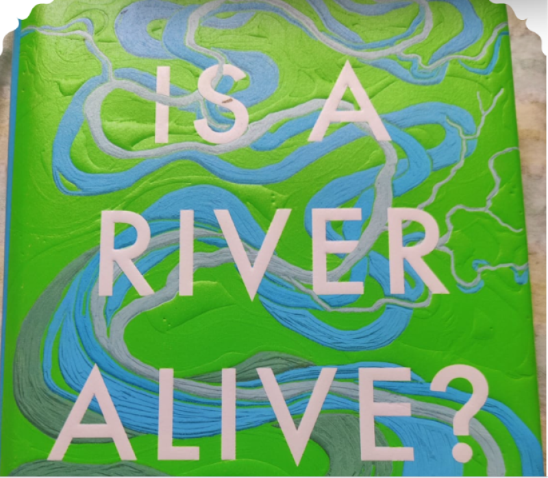 is-a-river-alife-3ca90434492192de845663b52b9e73d61781376116.png