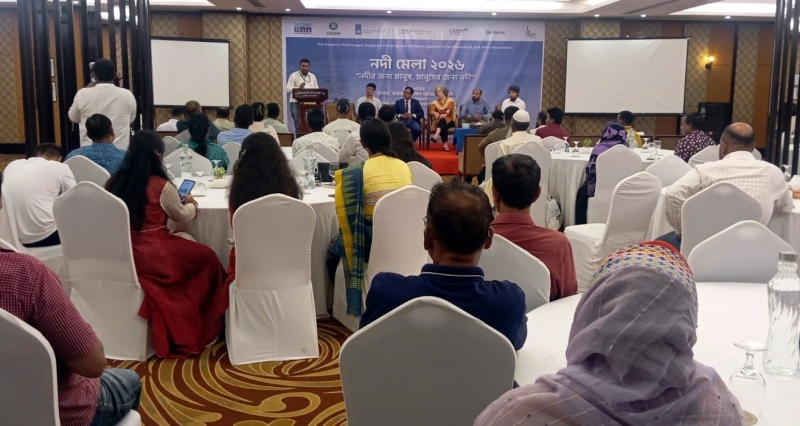 centre-for-natural-resource-studies-organised-a-river-fair-in-sylhet-on-monday-15-june-2026-b87a1e7f270e4703e6561672976770aa1781539381.jpg