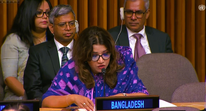 state-minister-for-foreign-affairs-shama-obaed-islam-addressing-the-humanitarian-affairs-segment-of-the-ecosoc-on-wesnedday-83a9bbb14930a02e0614cf7ab8e2b2f11781757990.jpeg