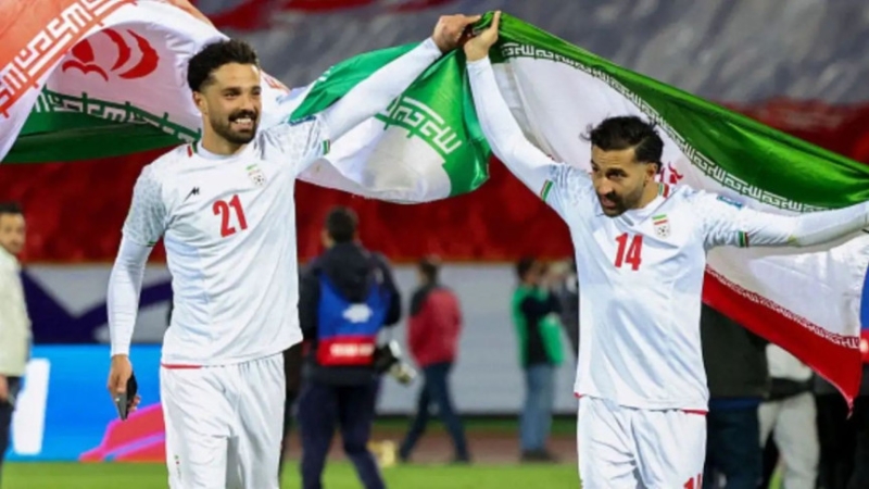 fifa-iran-world-cup-45e2ff38f2c6903a6a951722c2b47ddf1781850841.jpg