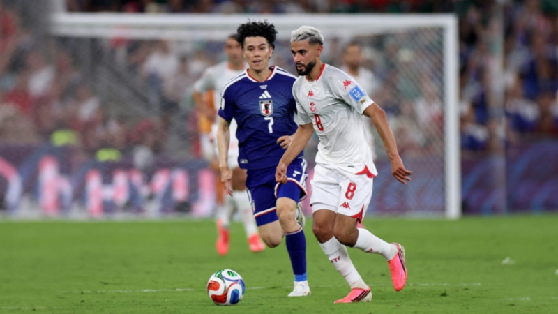 afp_20260621_b7rc43e_v1_highres_fblwc2026match36tunjpn-60854f521d136c9692891cbcc4f7c54e1782022944.jpg