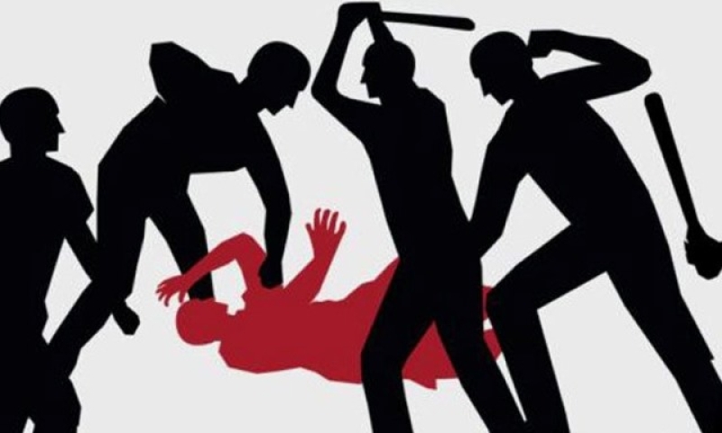 lynching-image_11zon-b67233e55172ce0d02b9a2853e4a3cae1782102881.jpeg