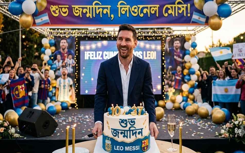 edrtewtretw-06c5dbbbaa2c8c6d16dc2840c646b3191782275384.jpg