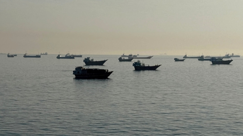 hrmuj-a2d3df0bfabbd5d8b37d95eefe70c74f1782523535.jpg