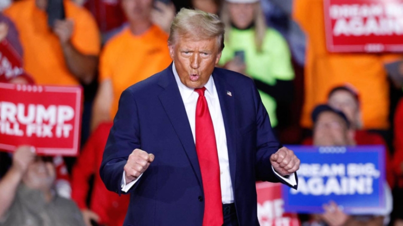 trump-6ad5d29de368db3dcf6f9d8e133a223a1782887781.jpg