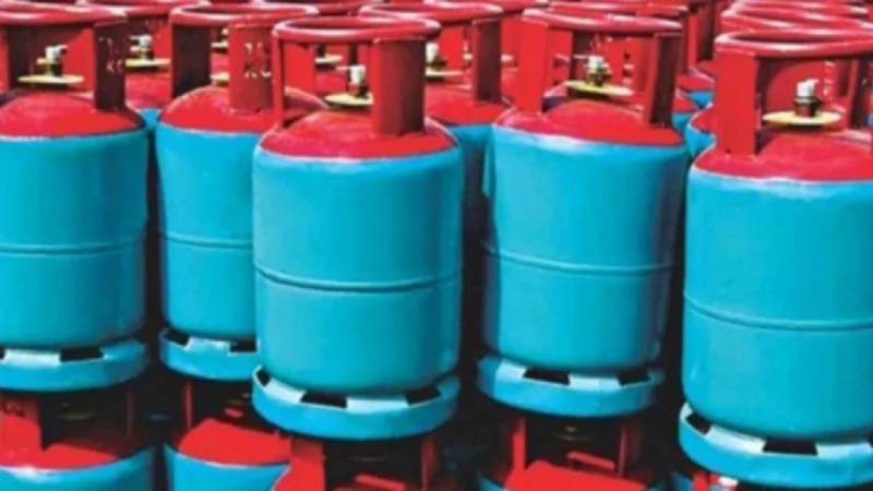 lpg-042f3b97816f38fc28999a500a3fef781782999031.jpg