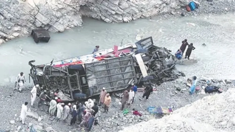 accident-8876489ce00d6d9fdf61ed1c773f047e1783066540.jpg