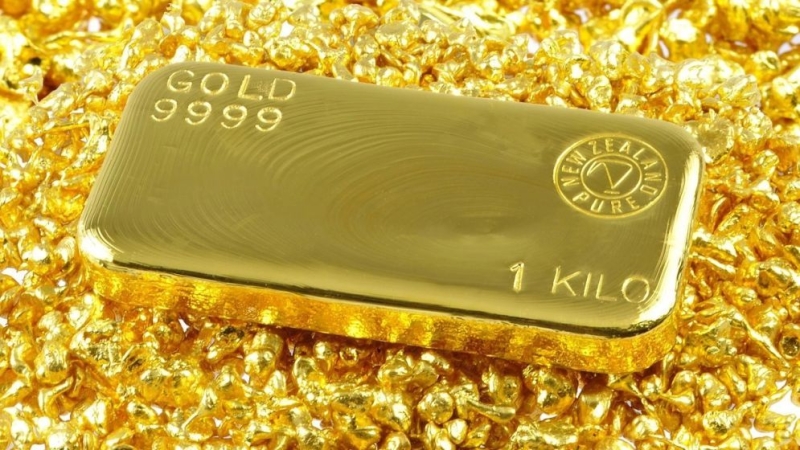 gold_00-6a4357b75b63b-6a48a2dc2b471-a0ab4f4f6d6aa8e043b7c27493db8aed1783154642.jpg