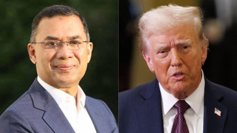 pm-tarique-greets-trump-on-us-250th-independence-day-6a4914c86fe6f-ebb9ab202d7ba8998d1ae9e7d18baade1783184051.jpg
