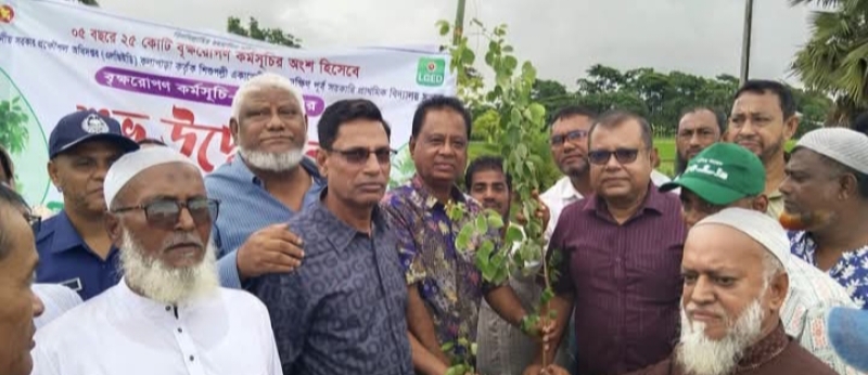 mp-mosharraf-hossain-opens-tree-plantation-programme-in-kalapara-on-sunday-5-july-2026-0e5783293b884247f5bc7d9e7c5d17691783270452.jpg