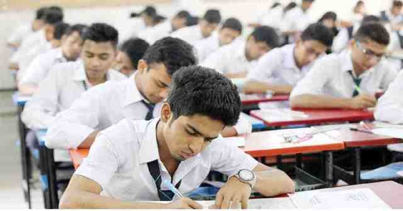 hsc-examinations-began-across-bangladesh-on-sunday-d71984a003e5f168a07f57f65e5e28451783481284.jpg