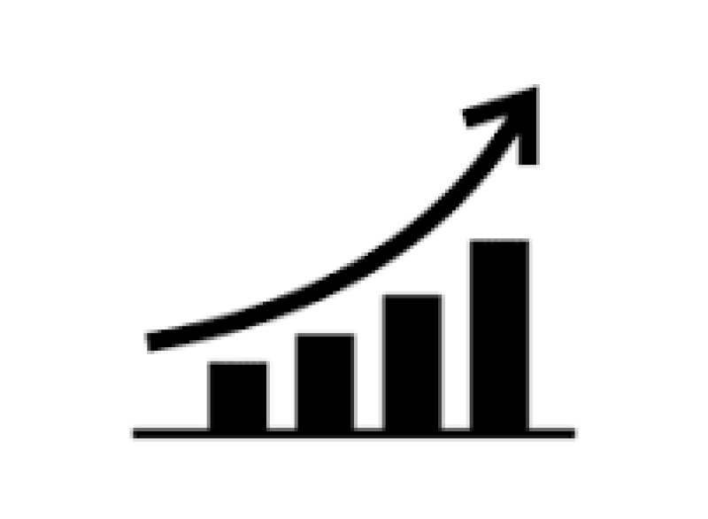 growth-icon-png-7c1dee2f99d831f20d54d0fb3414c4f71783587880.png