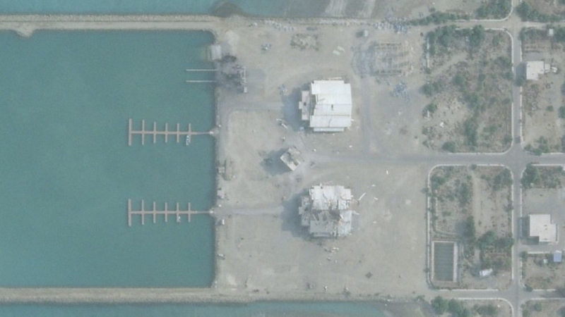 us-iran-new-fighting-6a4fbdd5433db-e7da3dd99ec623805c498f192e811a381783613418.jpg