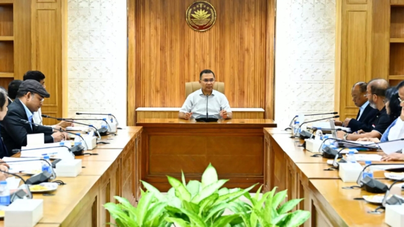 prdhaanmntrii_chbi-1-fa04e4d0a5b9b4f9ea9072d2530e841c1784383196.jpg