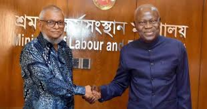 images62-39495e8536d00ef9d287b6102d1a6ed01784465140.jpg