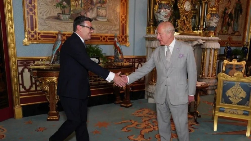 burnham-6a5e0a59e9bca-4ae24f4ea4a29c85028b3ae021b666c51784551648.jpg