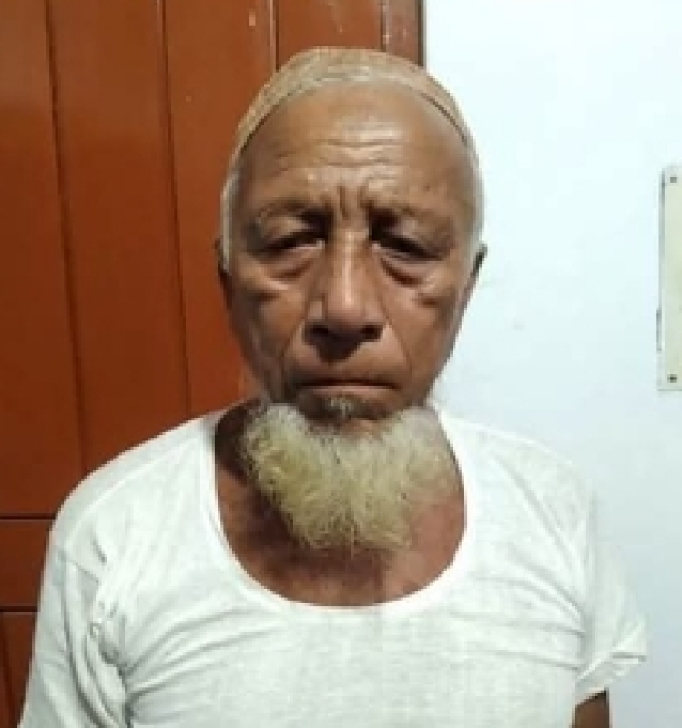 elderly-man-arrested-for-attempting-to-rape-11-year-old-girl-f014a38c97e0c623b8e5955ac1a660261784802416.jpg